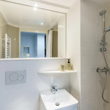 Student Factory Centre